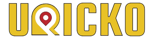 Uricko